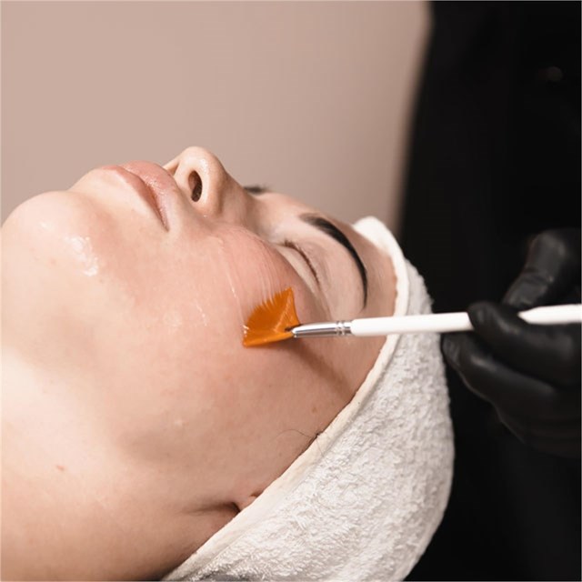 Centro de estética integral en Poio