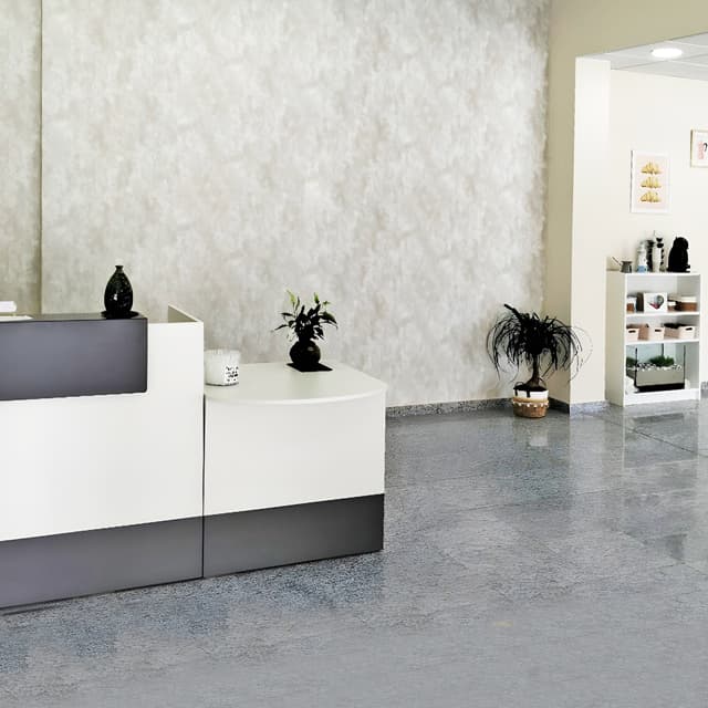 Centro de estética integral en Poio