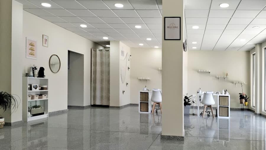 Bellamar Estética Integral en Poio