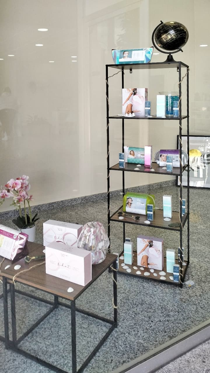 Bellamar Estética Integral en Poio