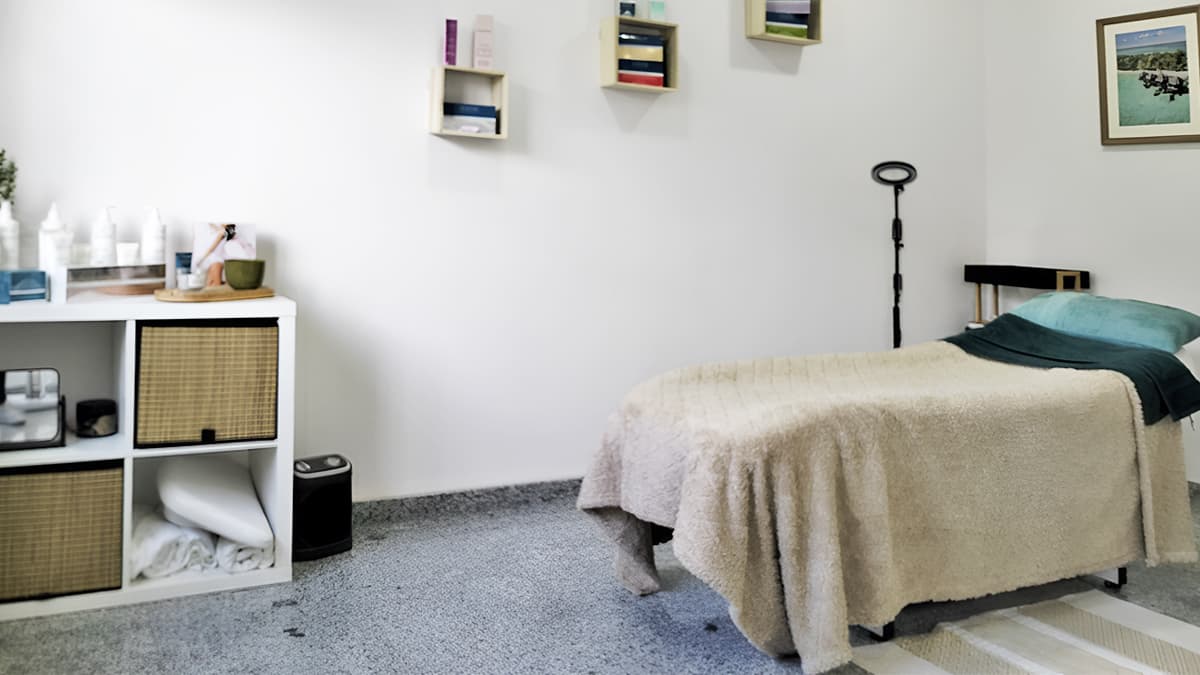 Bellamar Estética Integral en Poio