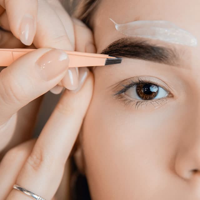Servicios de depilación en el centro de estética Bellamar en Poio